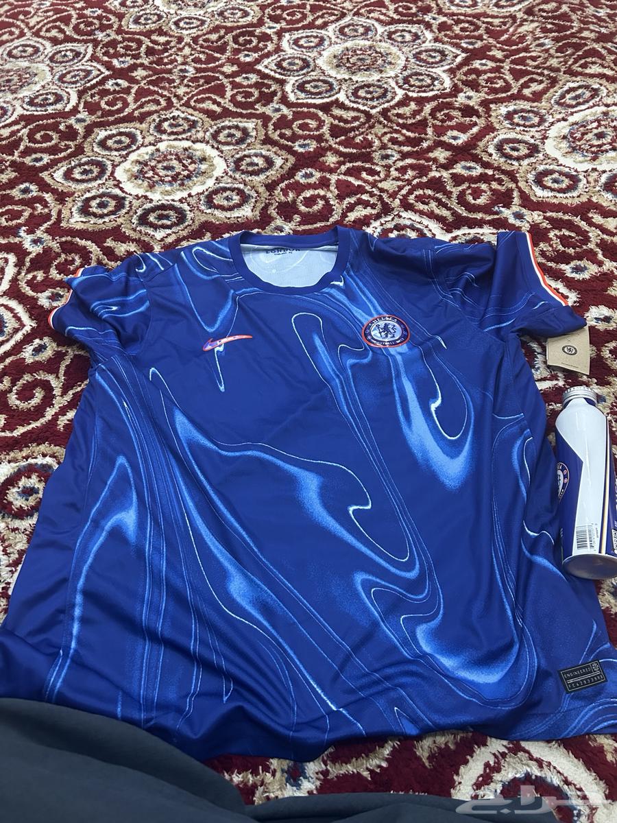 تيشيرت نادي تشيلسي الاصلي64402775830402110