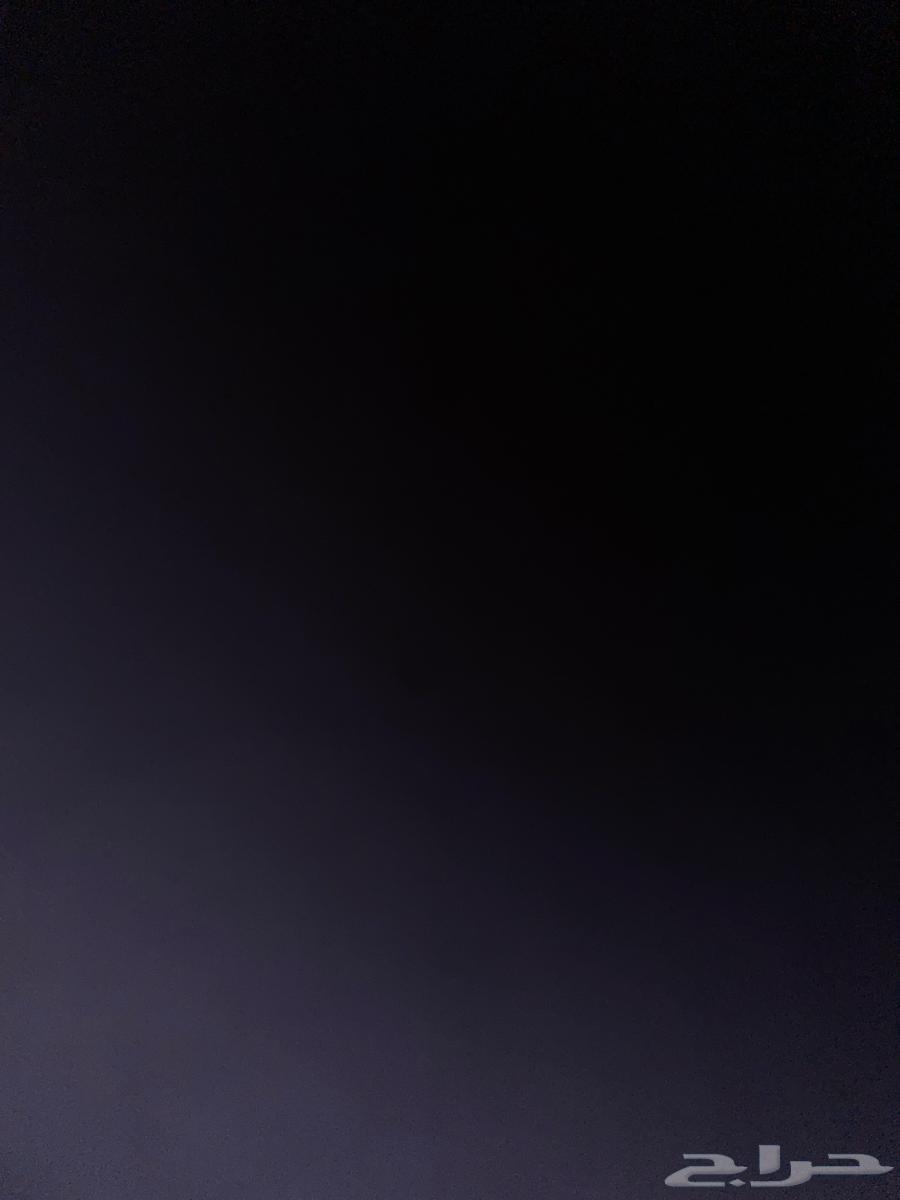 فروخ روز64403633300865110