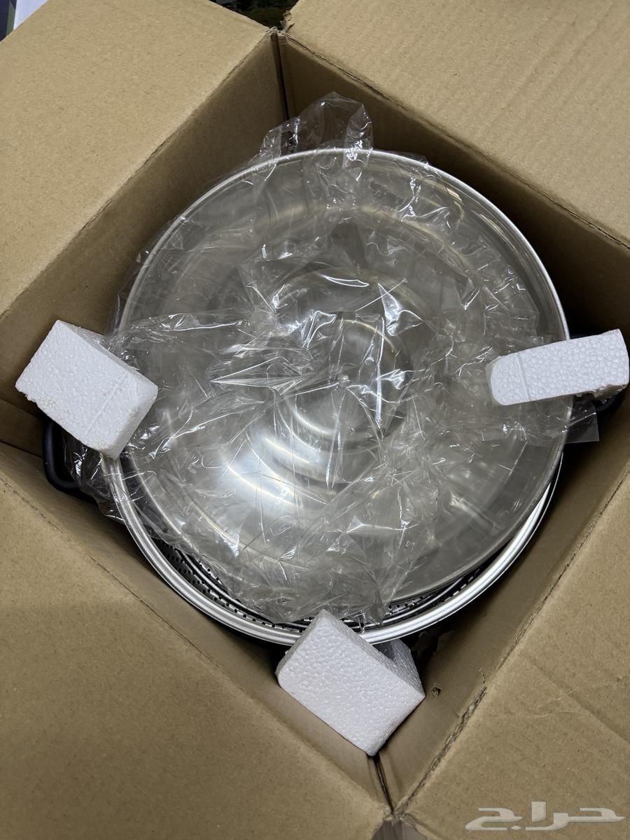 Atomizer64402119823233113