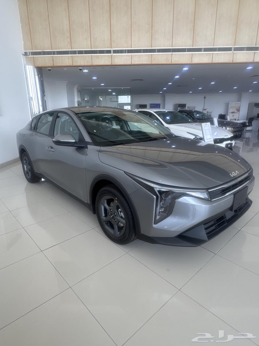 k4 2026 استاندر63618169801730111