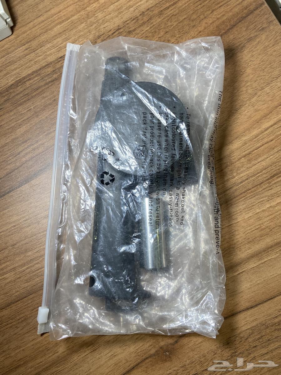 منفاخ هواء يدوي64559140378369110