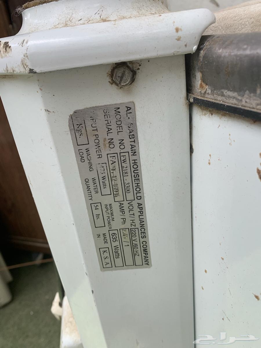 Laundry washing machine63619567174019111
