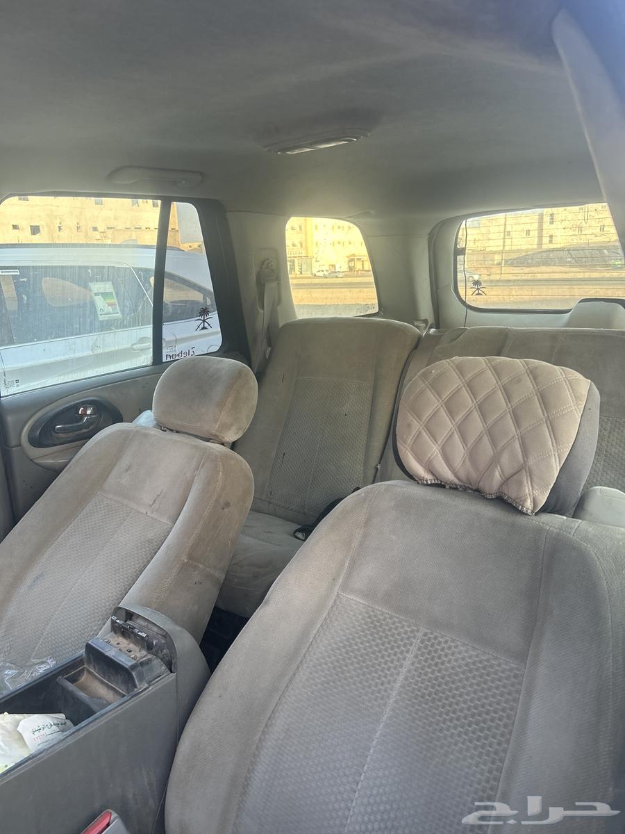 جيب بلير مع لوحه مميزه و ل ن 42964557670997121114