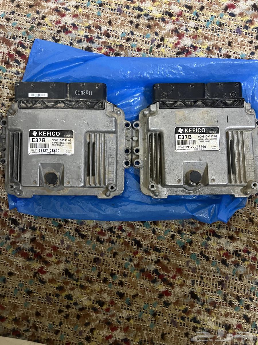 Accent Computers64402050019587110