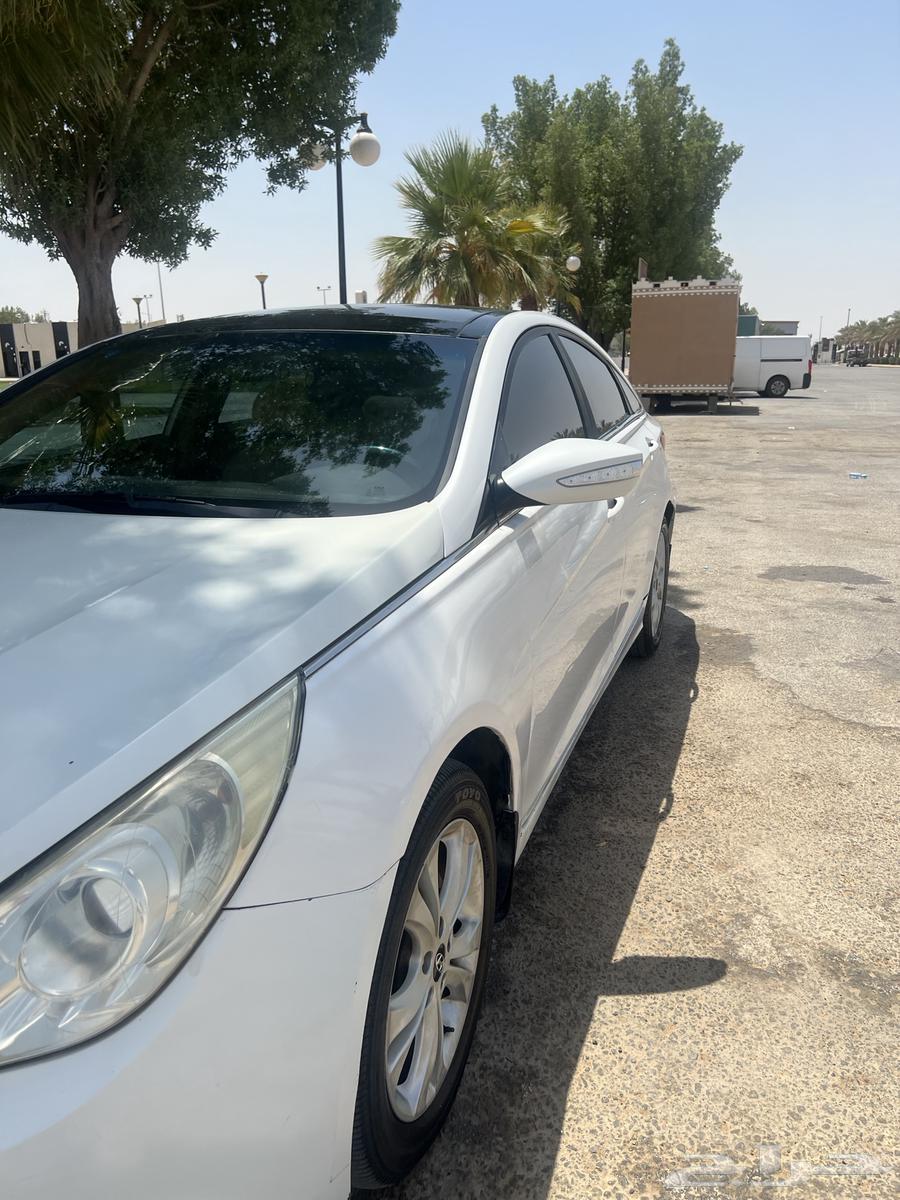 سوناتا 201263618256494465111