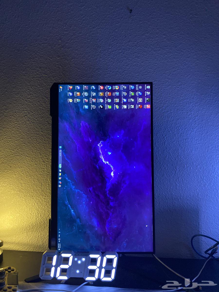 180hz Odyssey G3 Screen64400591207682113