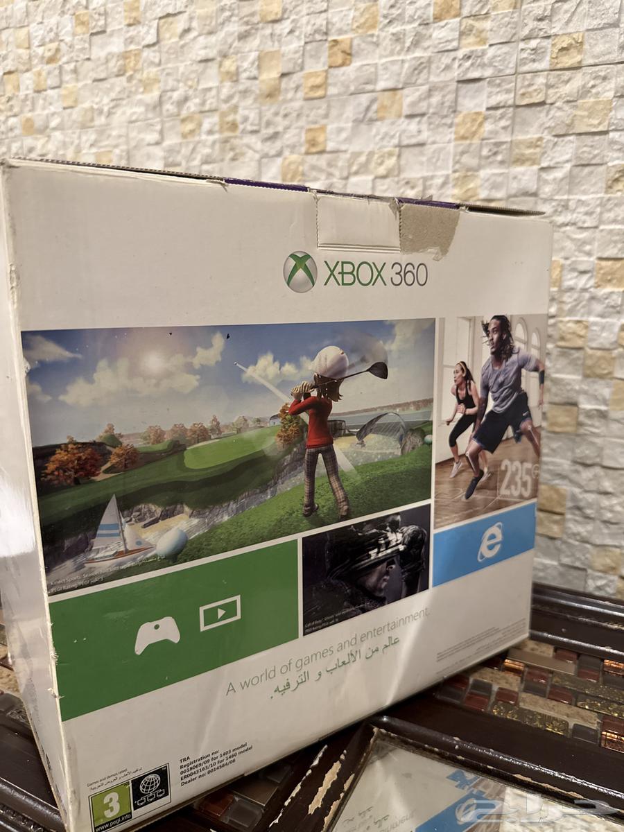 Xbox 36064403916576514112