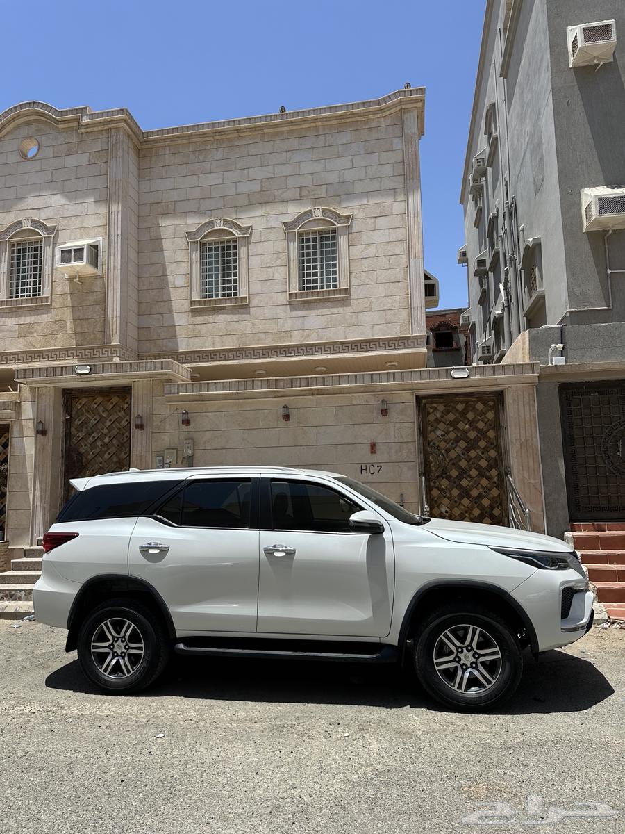 فورشنر GX بدون دبل 202463618174295042111