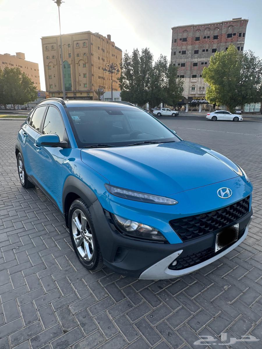 كونا هيونداي 202163618263087746112