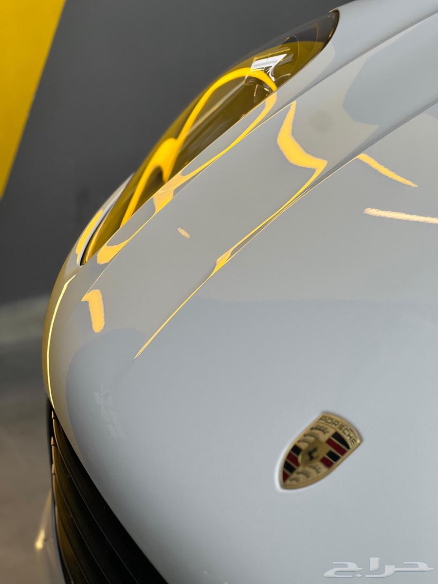 ماكان بورش 2020 للبيع64559603844865111