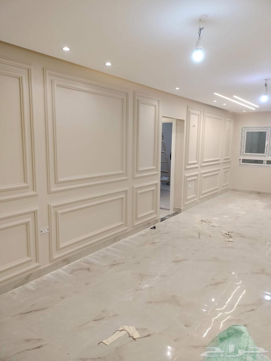 دهان معلم بويه الحمدانيه64141842554371110