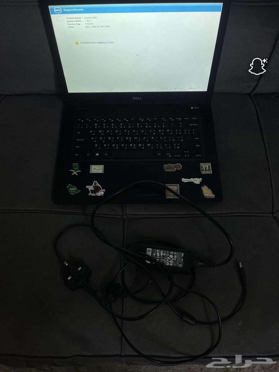 لابتوب64404861403906112