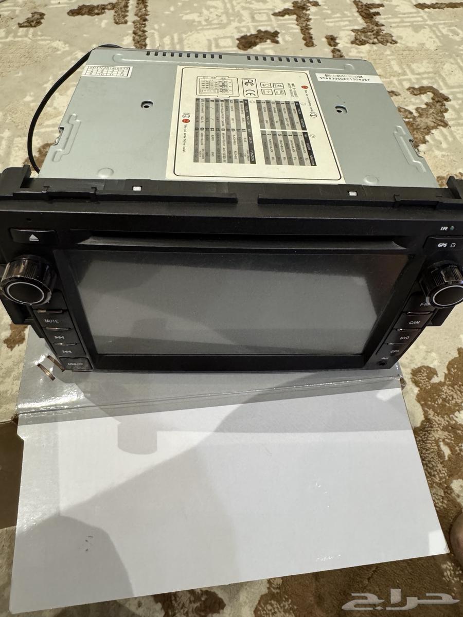 بيع اكسسورات من 2008_201264559631593091113