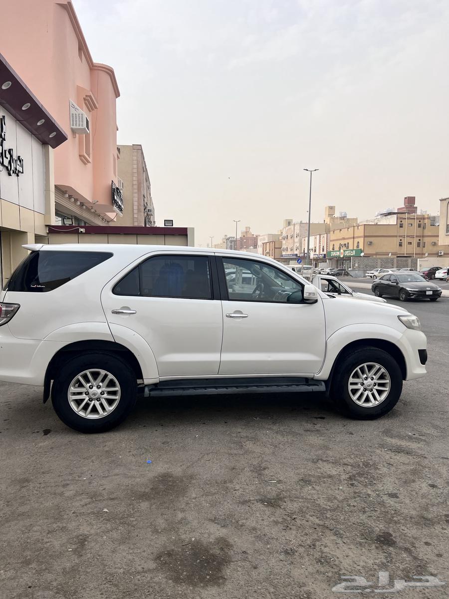فورشنر 201463618250932355111