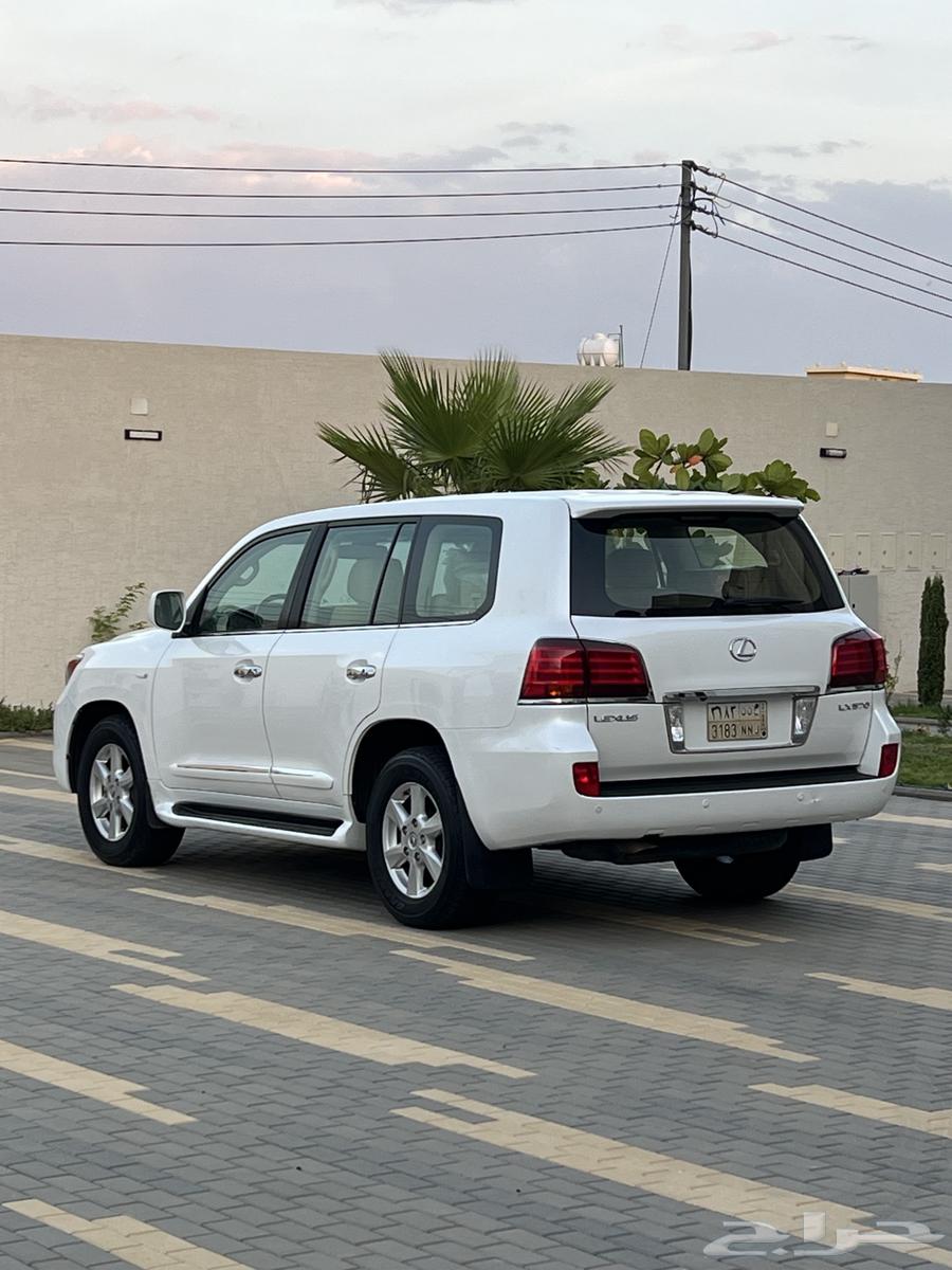 Lexus 2009 with only 220,000 km, clean (sold)64557099455106114