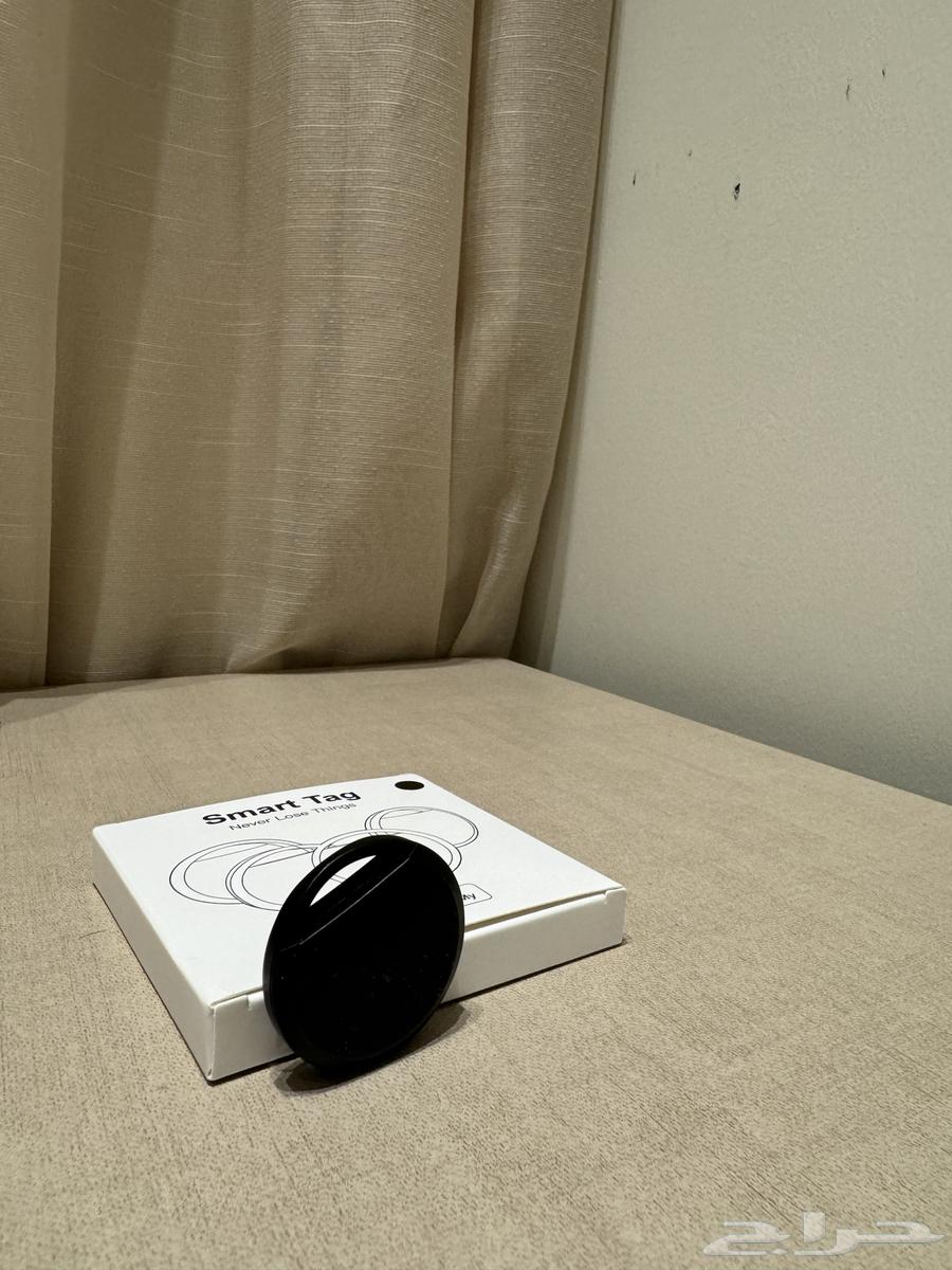 Tracking device64403457496579111