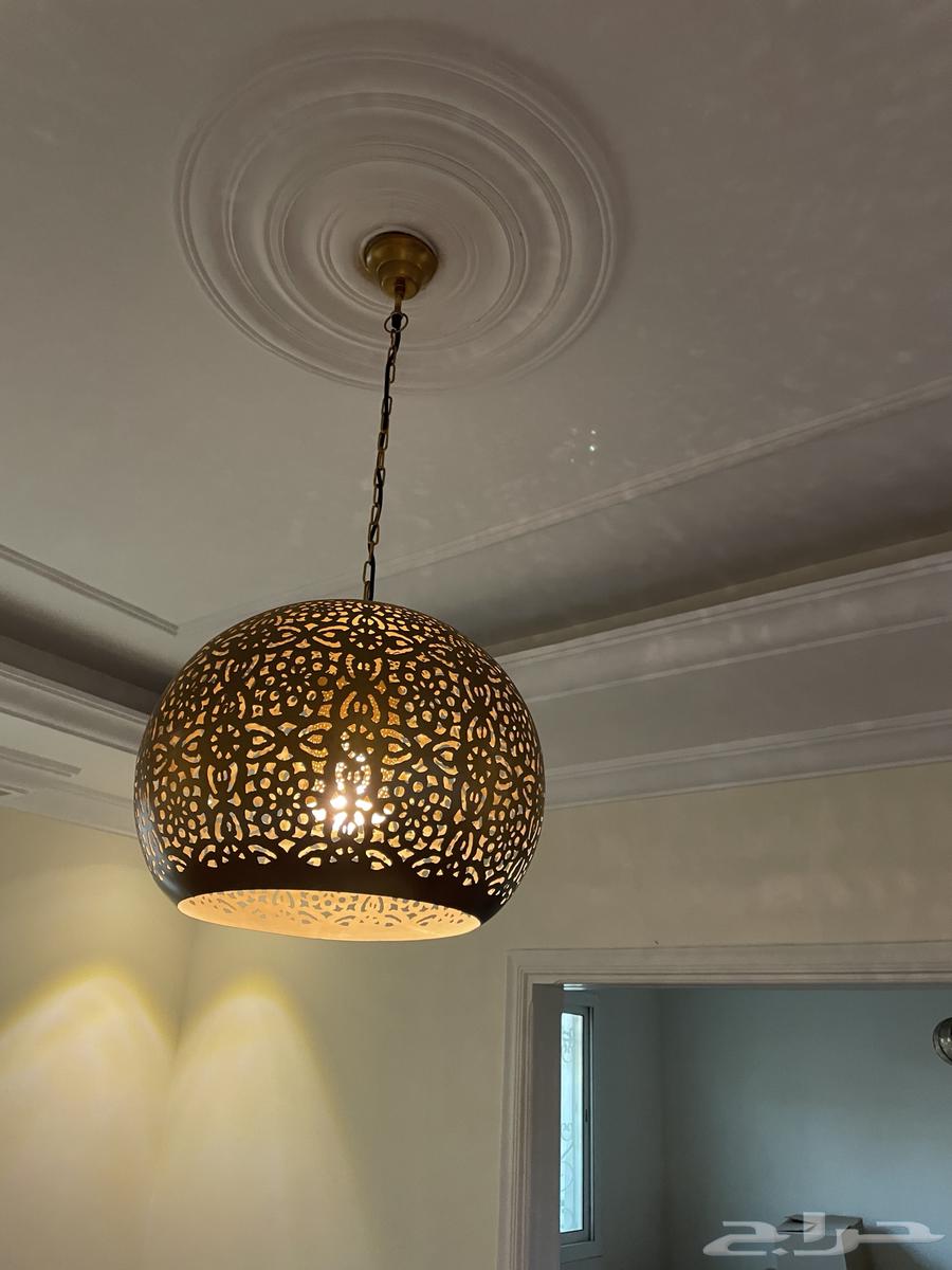 نجف للبيع64402845196291114