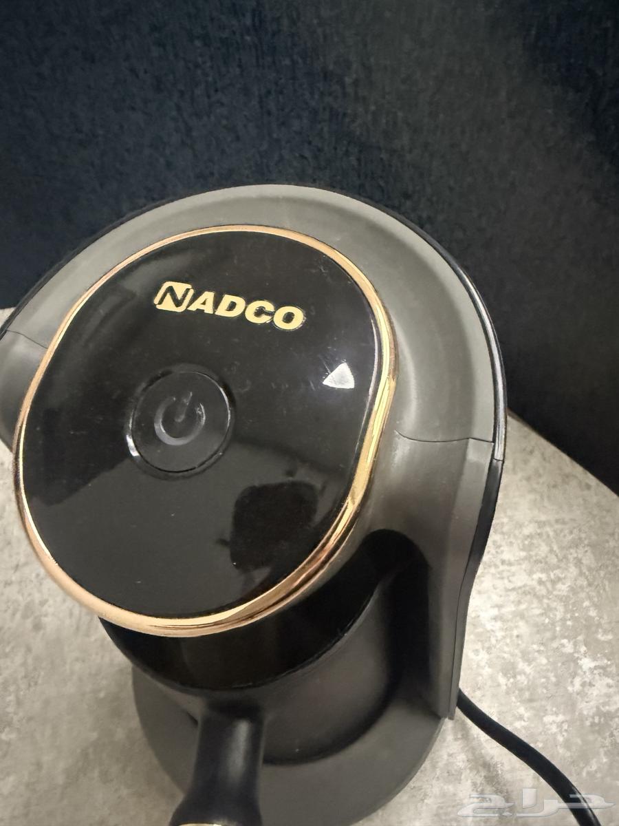 صانعه قهوه تركي64403568938242111