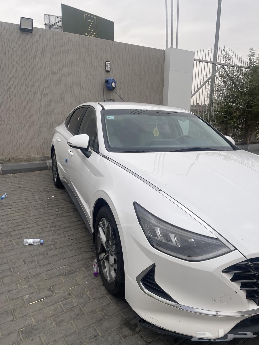 سوناتا 202063618256733571113