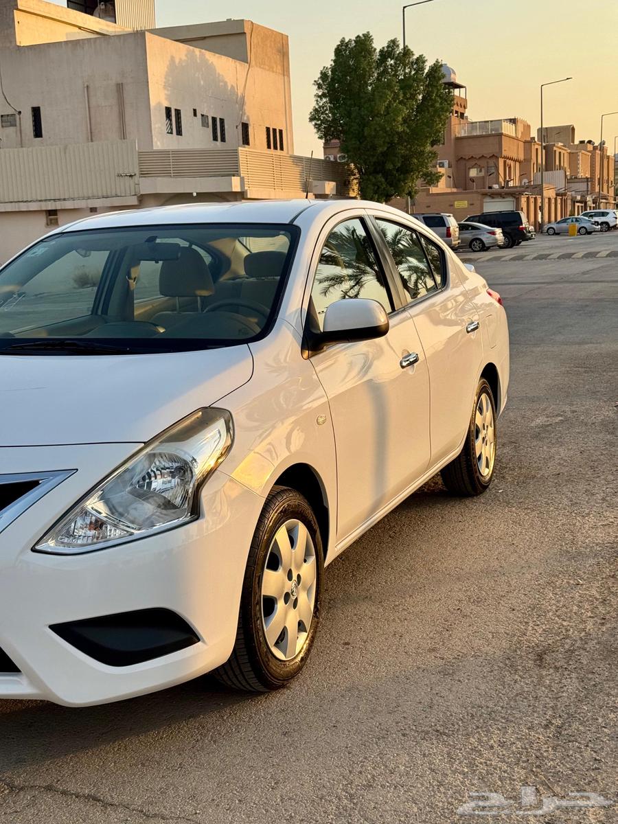 نيسان صني 202263618263531267111