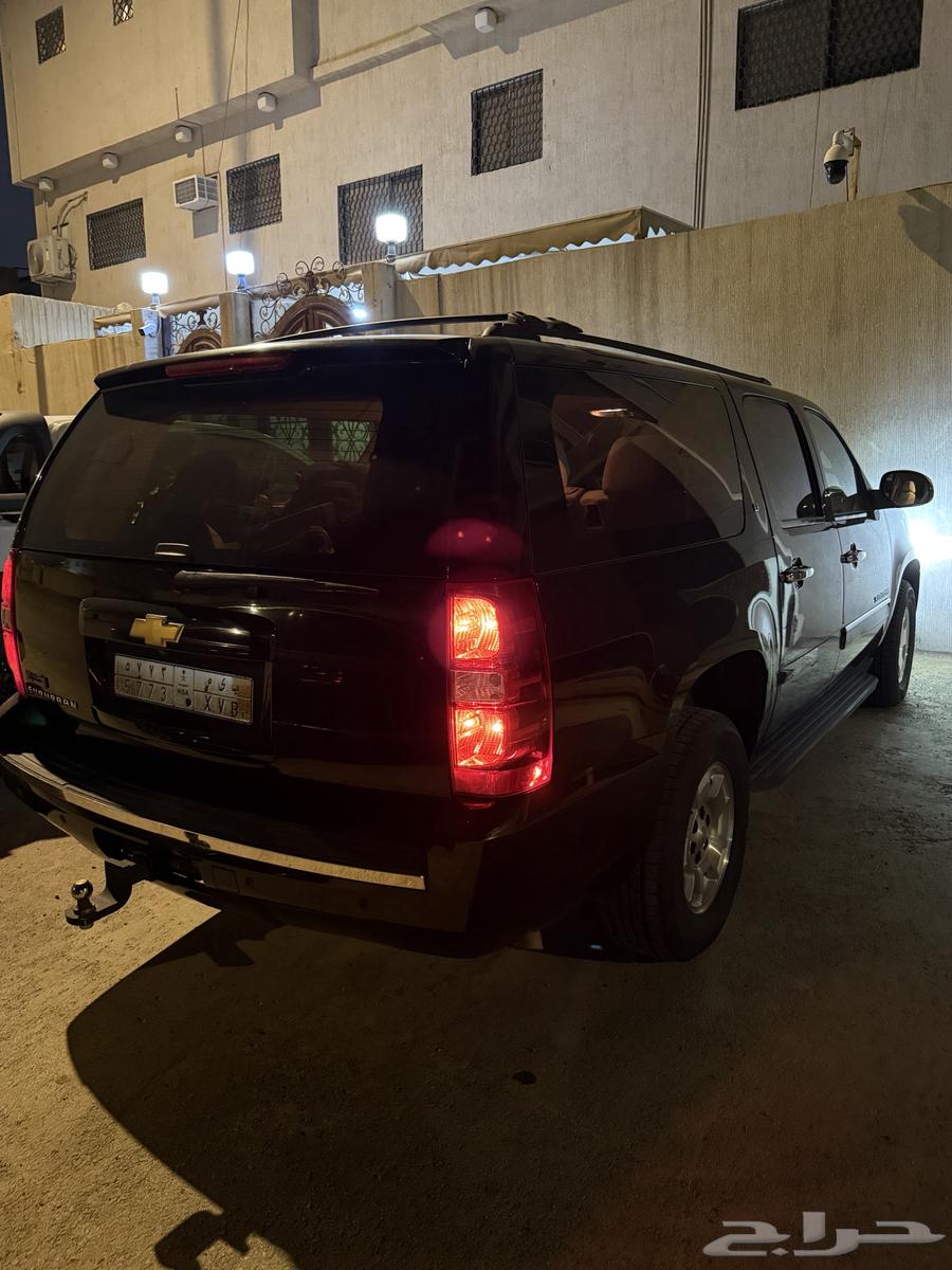 شفرولية سوبربان للبيع64557475208322112