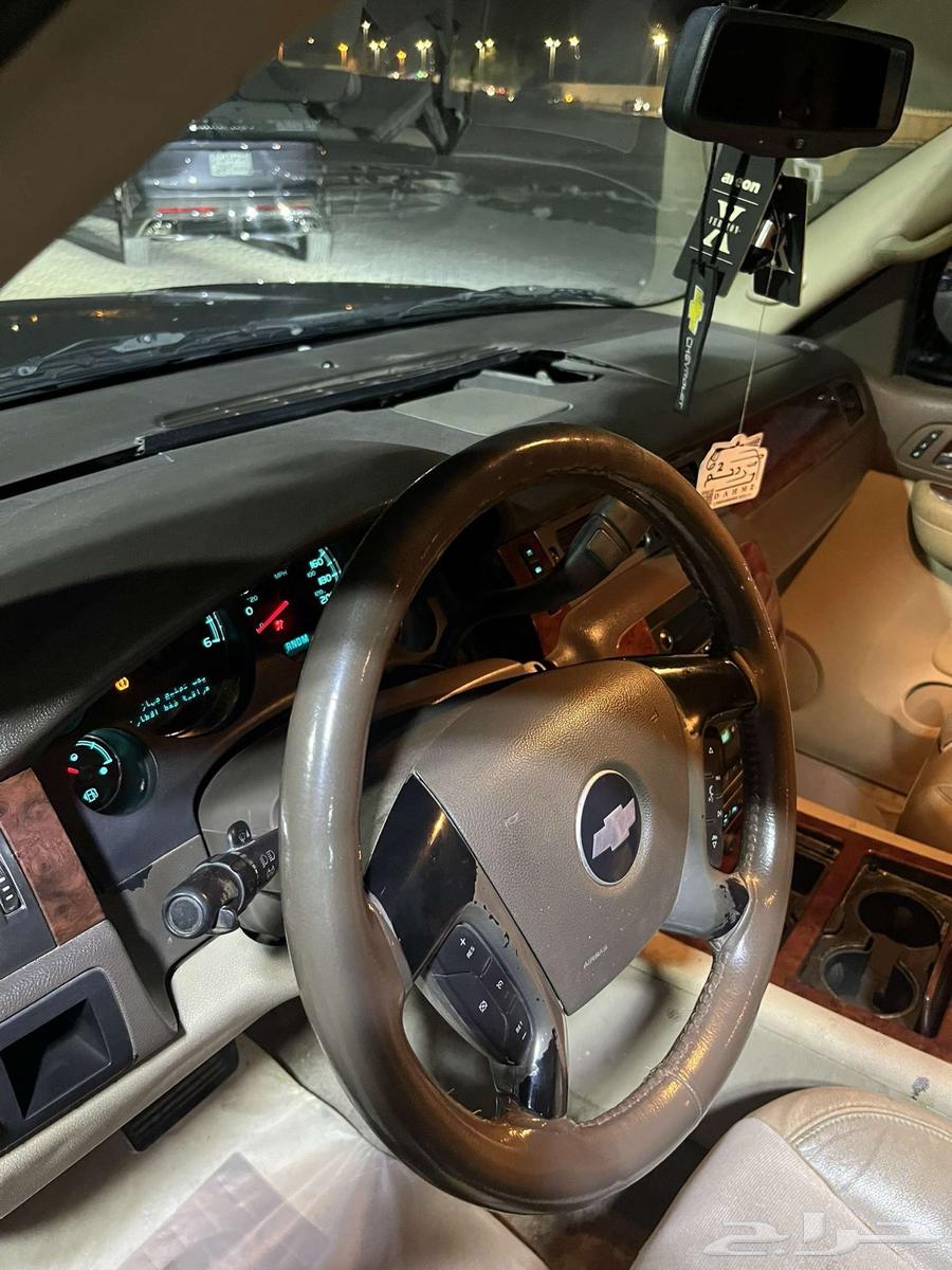 Car63618156034946114