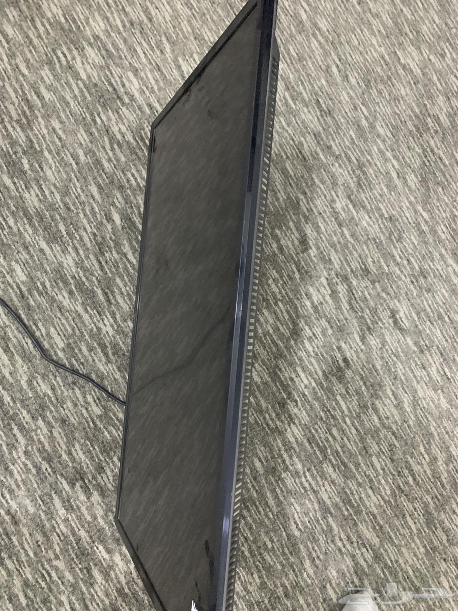 My screen from QANSAT company64558724786177112