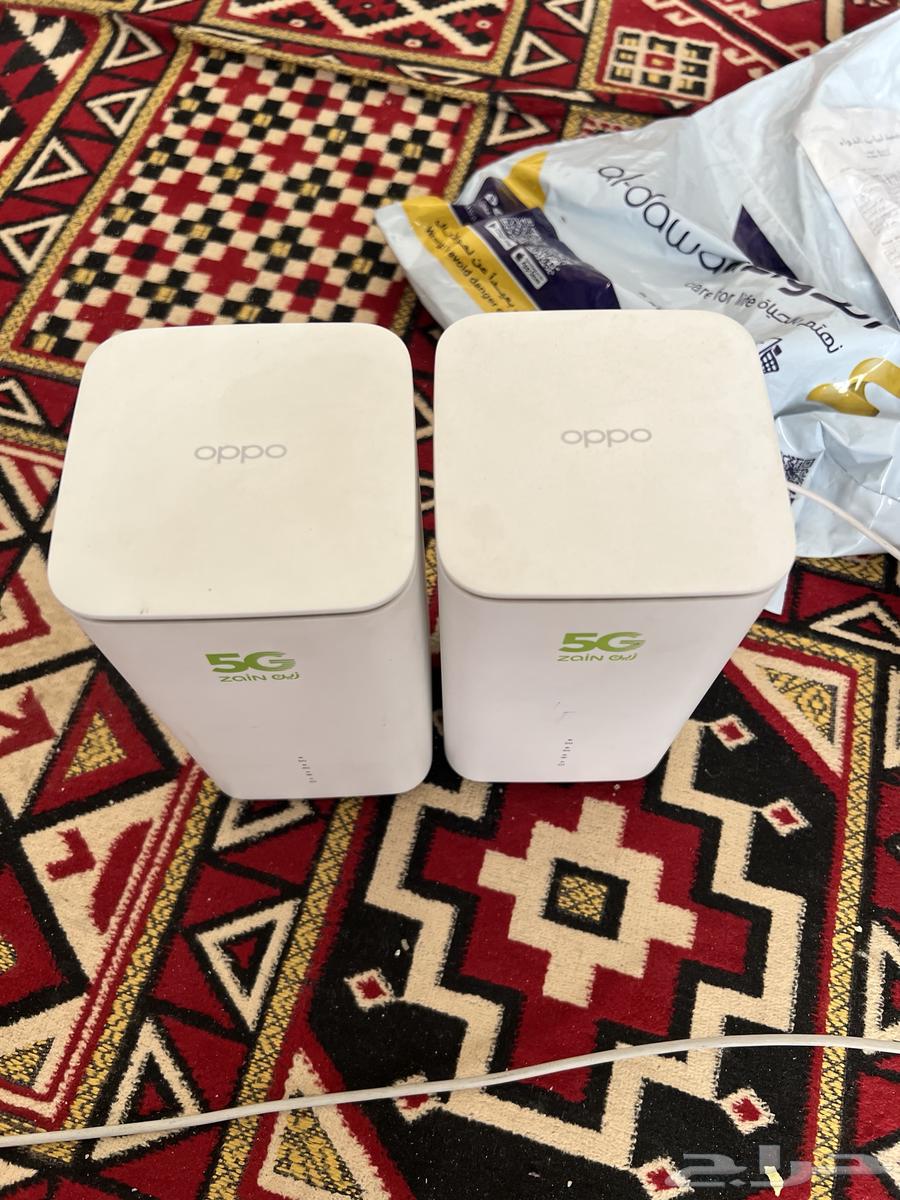 رواتر 5G63619462080898112