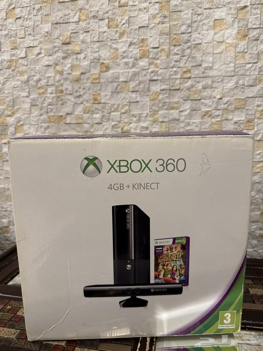 Xbox 36064403916576514110