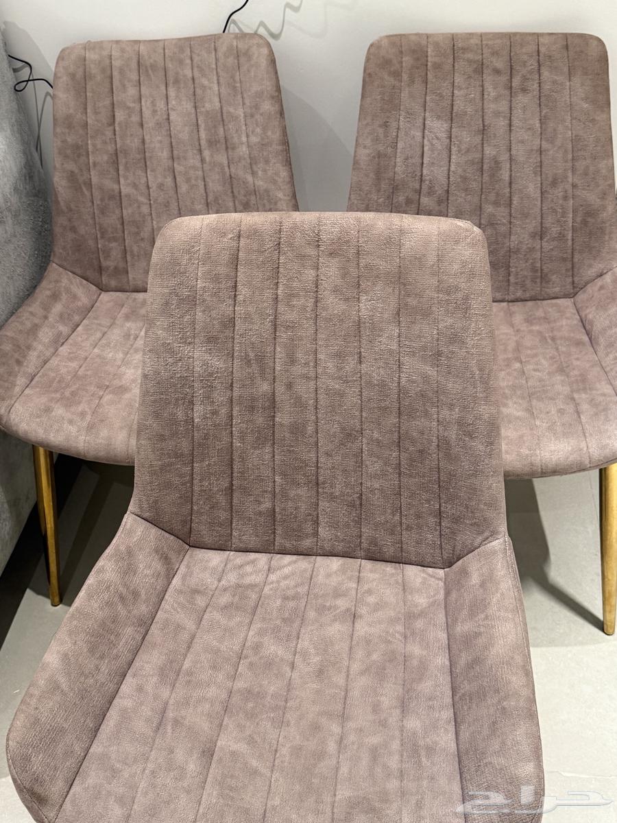 طاوله صاله وطاوله طعام64403268684034111