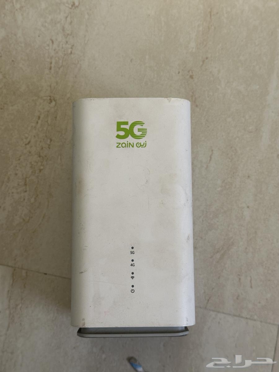 Router64401786559491110