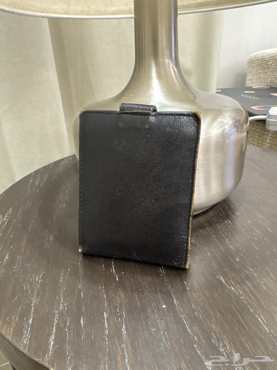 محفظة رجالية للبيع64403151642241111