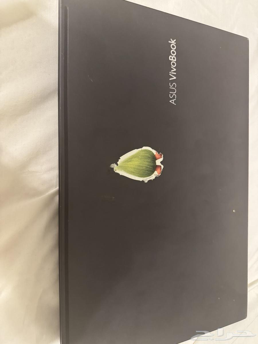 لابتوب أسوس اخو الجديد عيبه البطارية64404194937473112