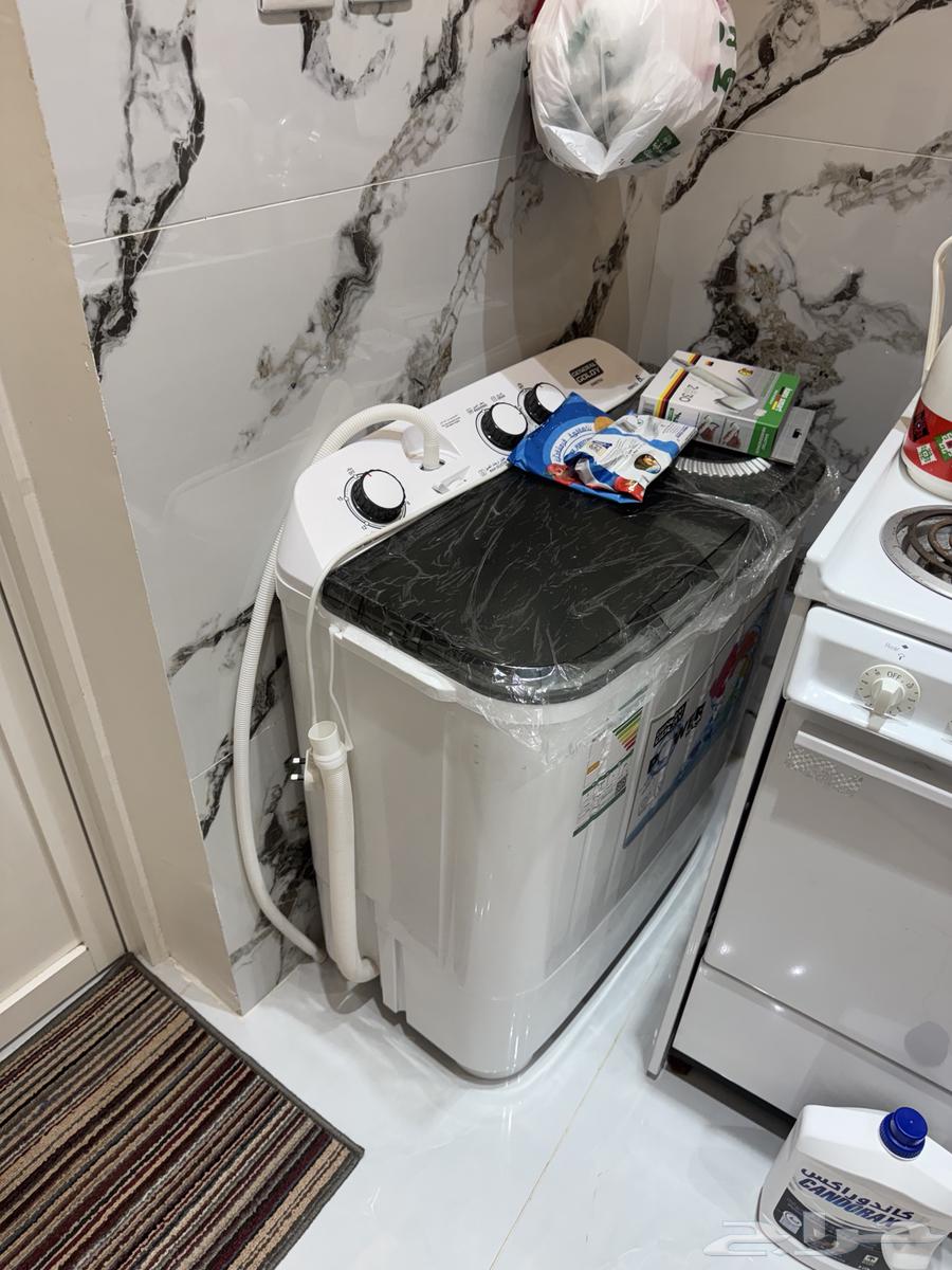 للبيع اغراض كامله لدواعي السفر64402789913217113