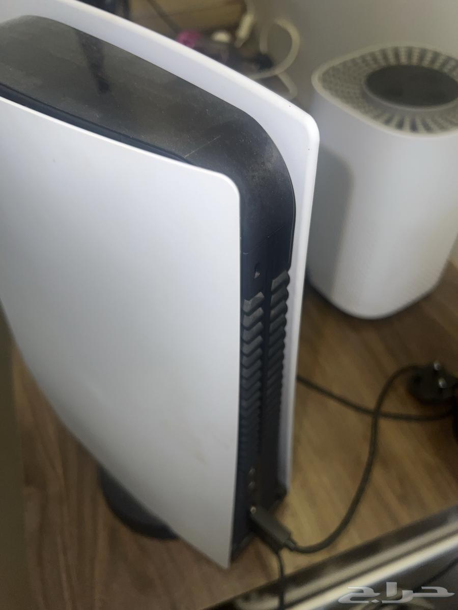 سوني 5 القديم مدخل ديسك64402022535297112