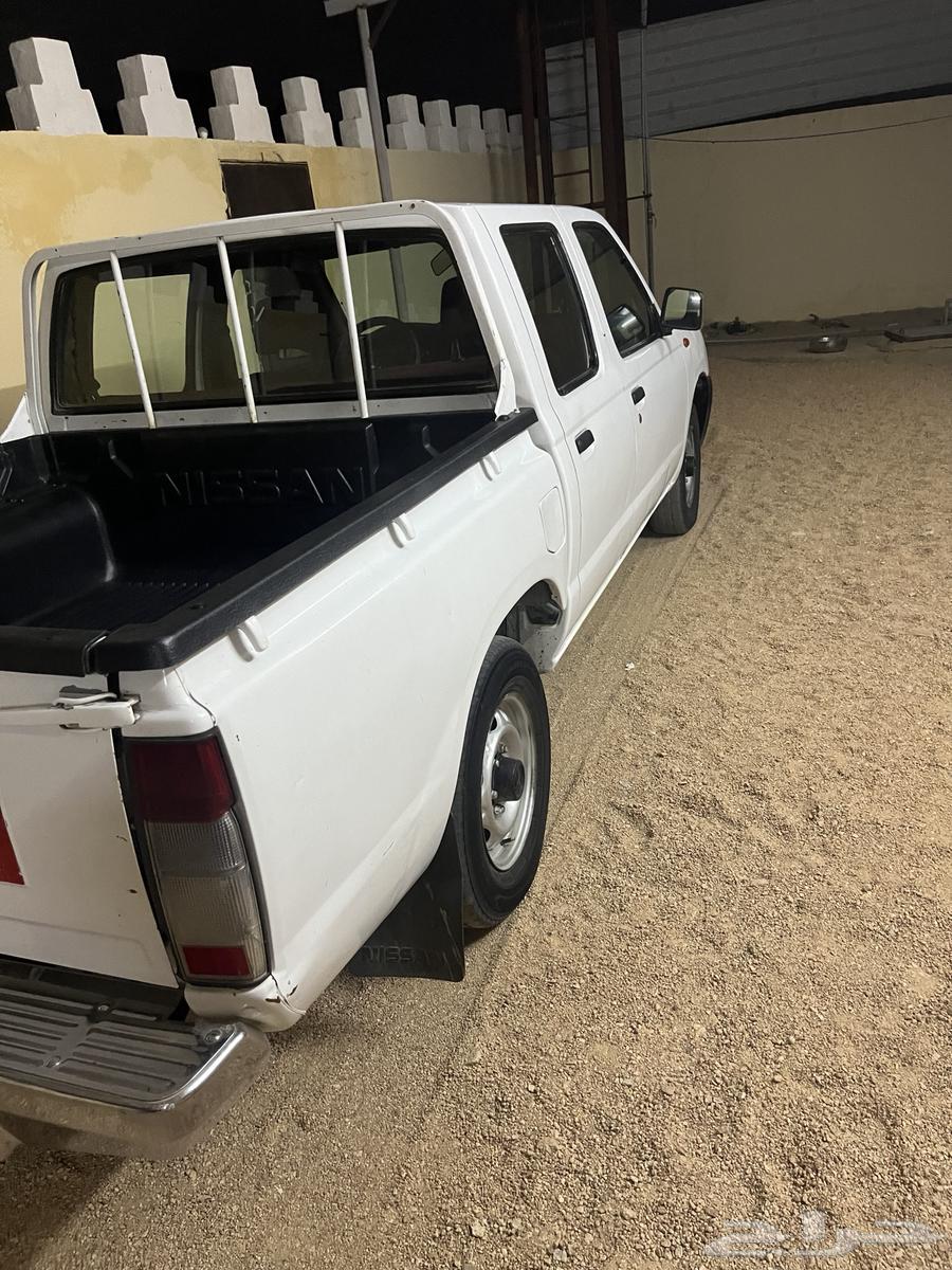 ددسن موديل 201264558045267202112