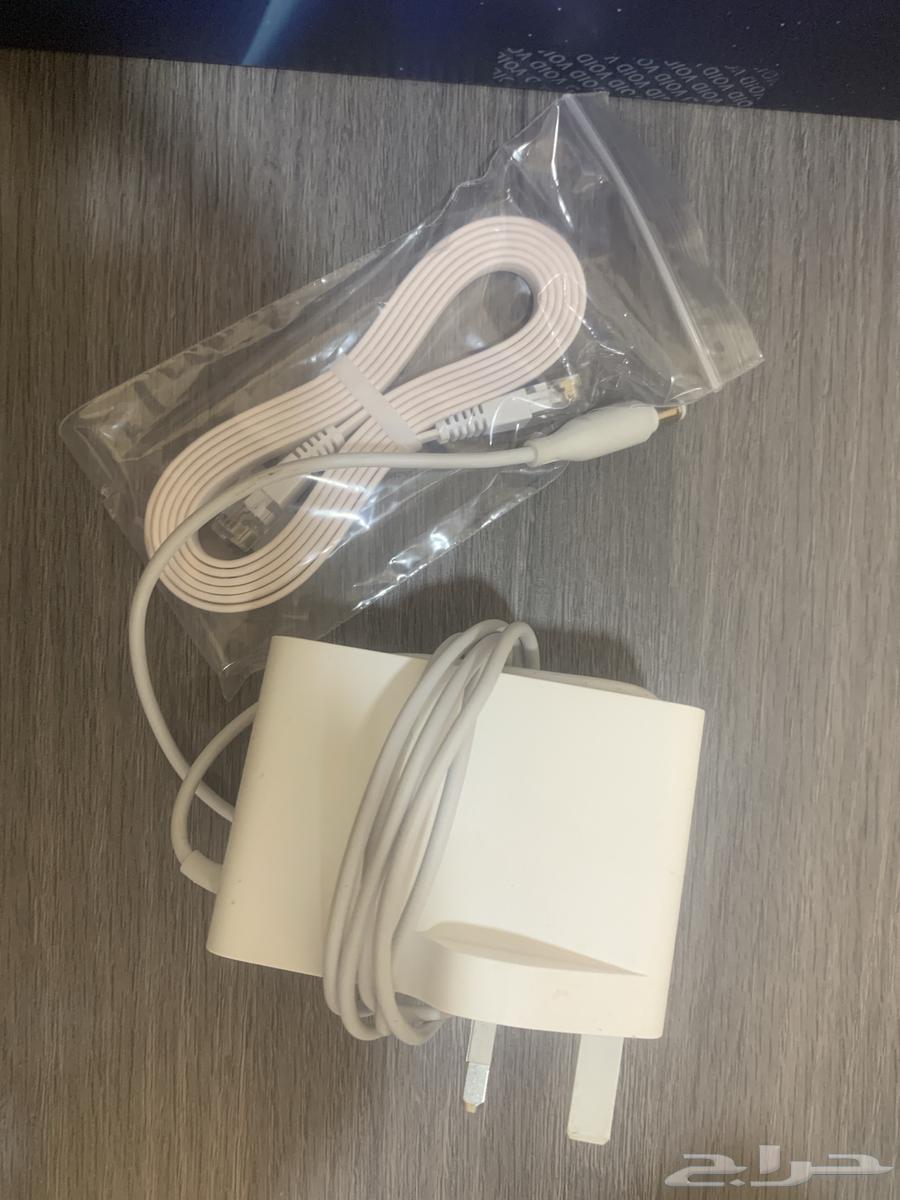 Zain 5G Router64402775791745111