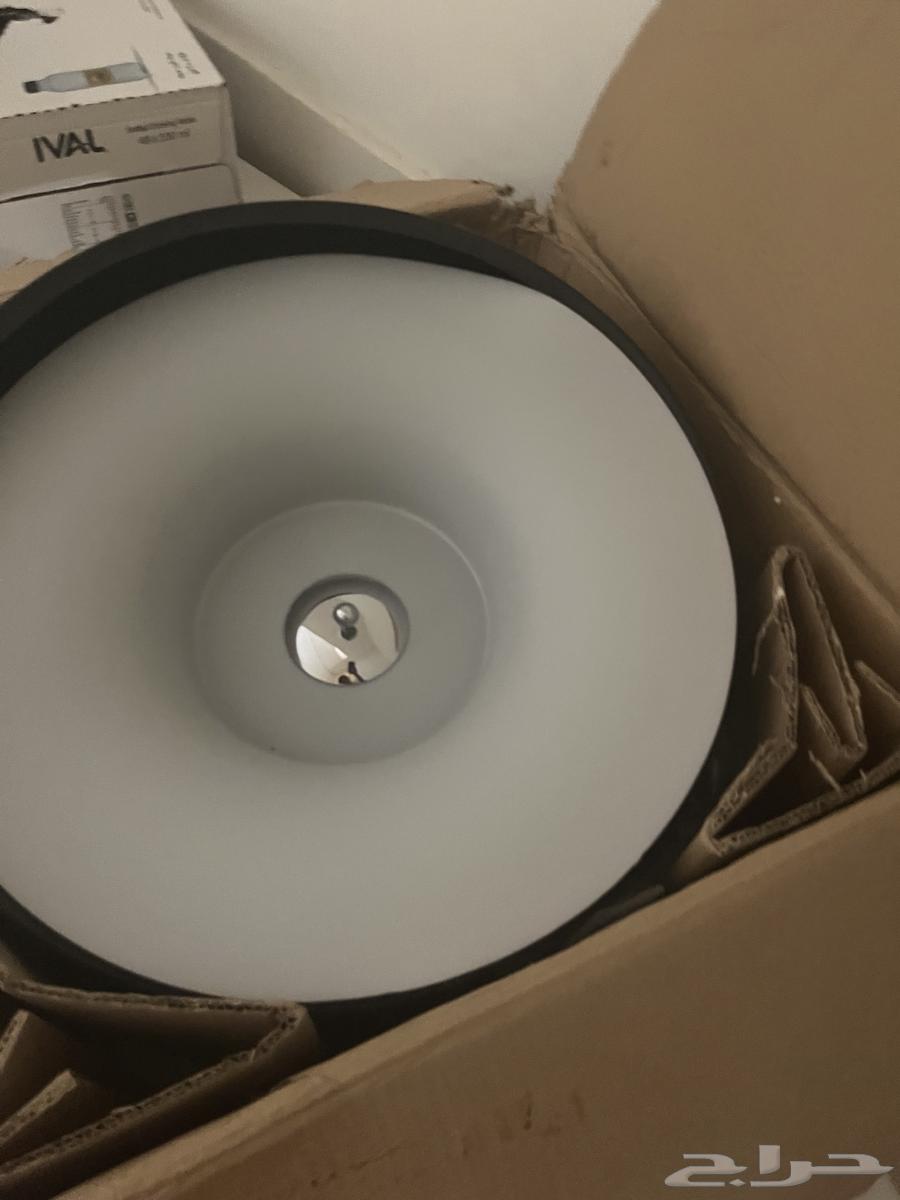 ثريه جديده64401522312067110