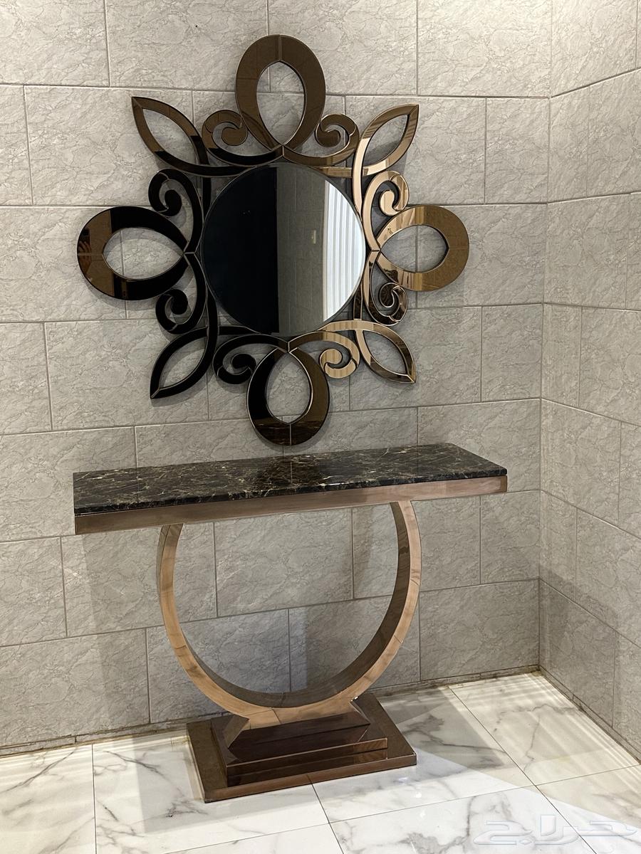 مدخل للبيع64403854702594111