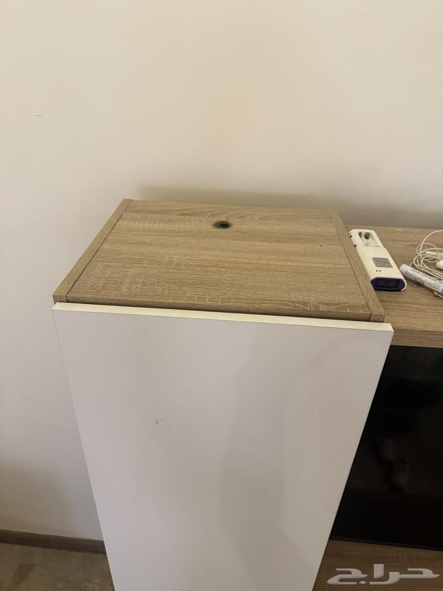 TV stand for sale in excellent condition63619553185153113