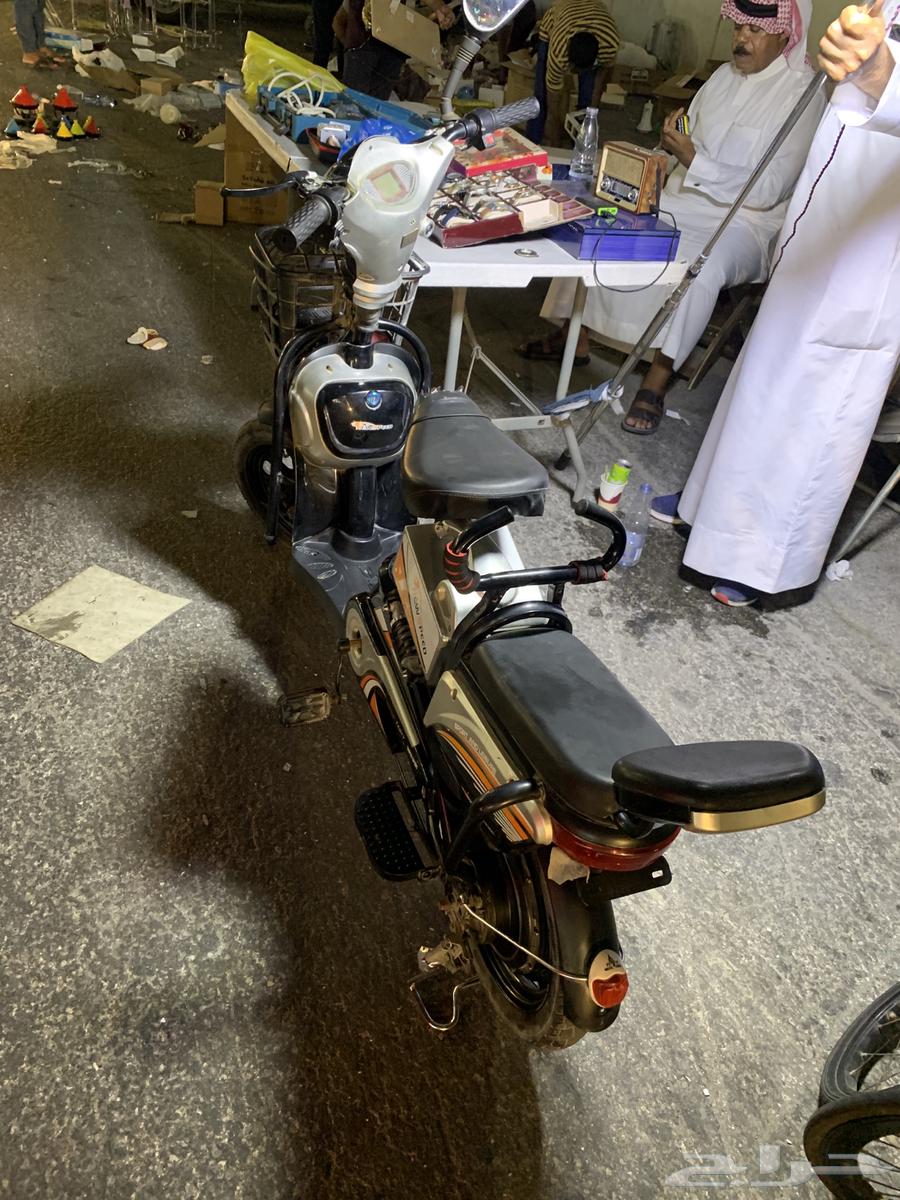 دباب كفرين شحن64559210261761113