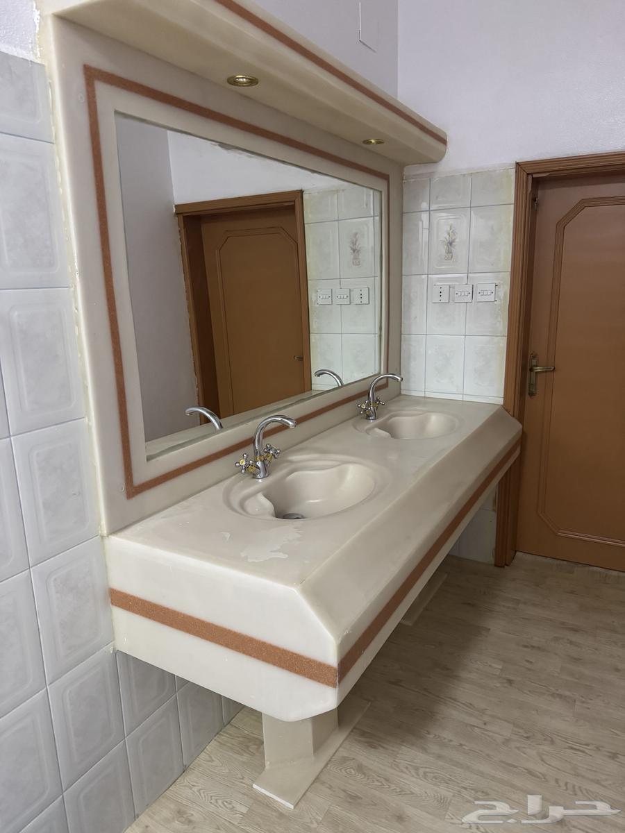 غسالة63619559702019111