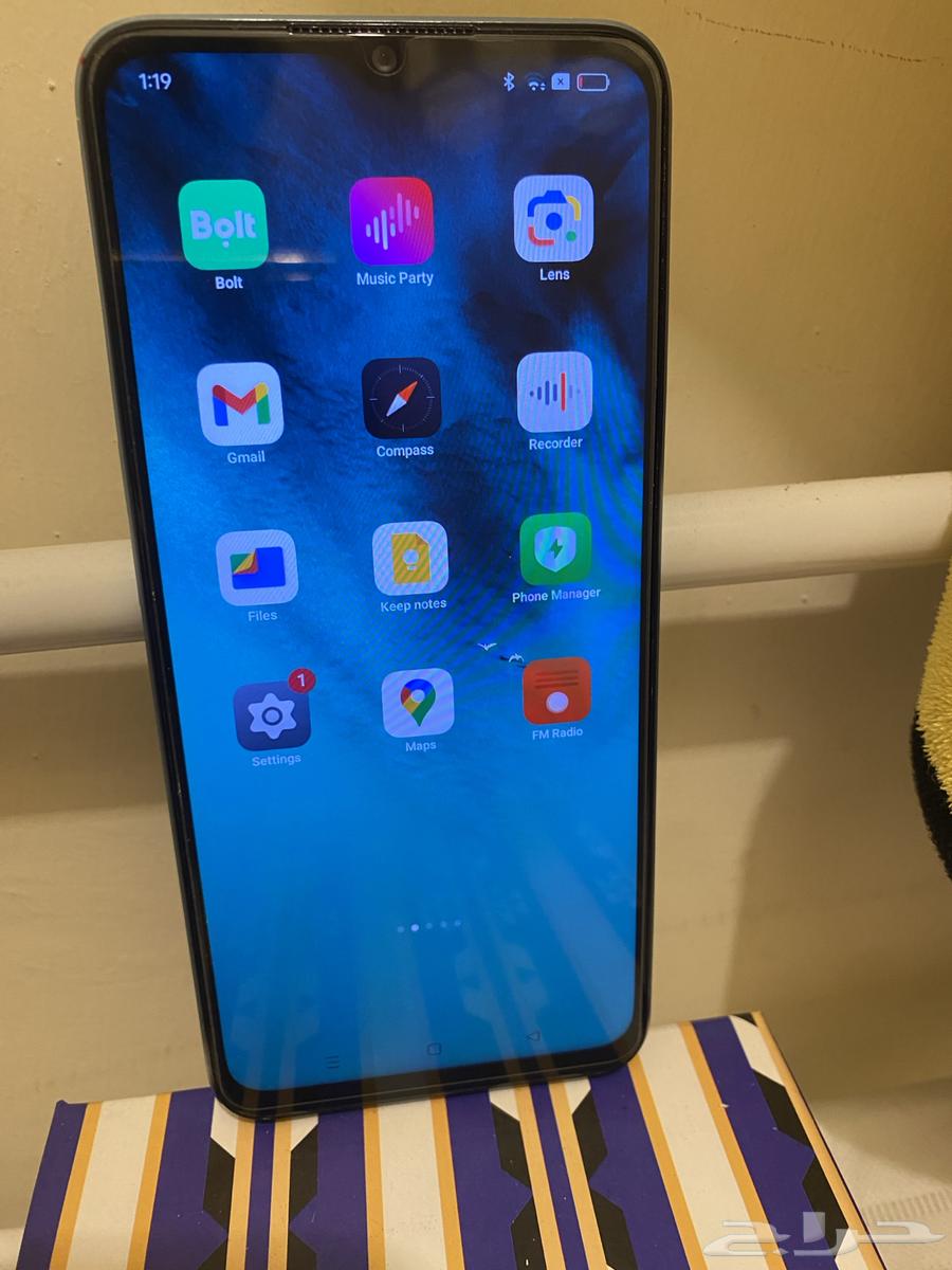 OPPO 7763619370111234112