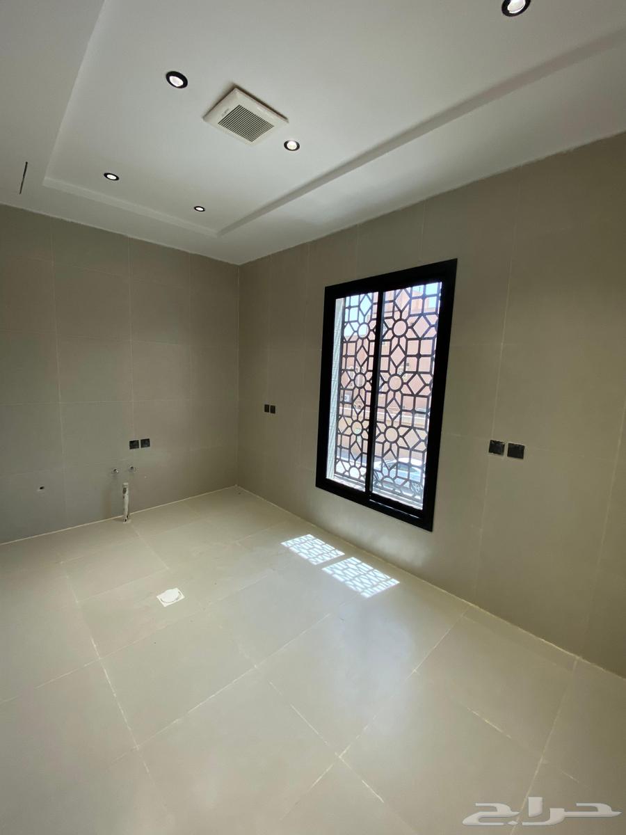 Al Olaya Townhouse64141429982595112