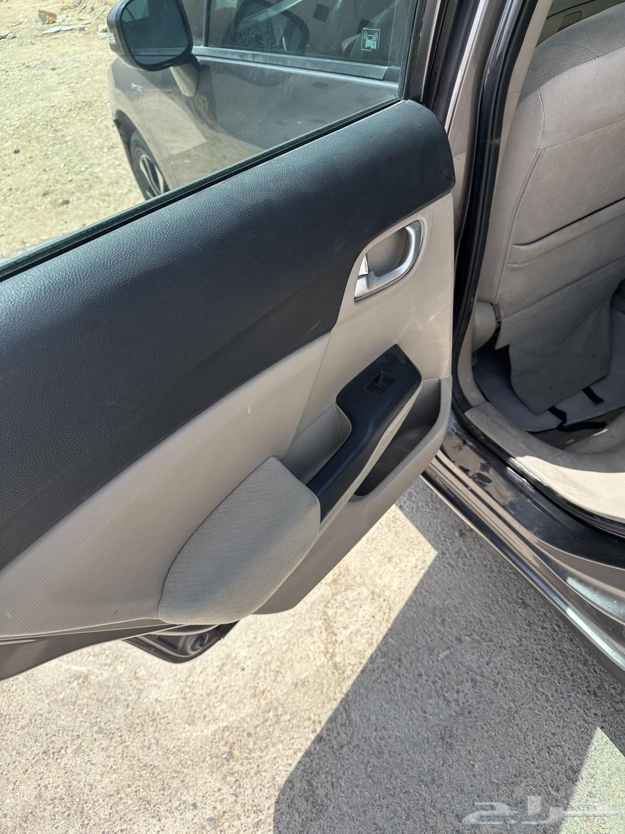 Honda Civic 201363618256389763114
