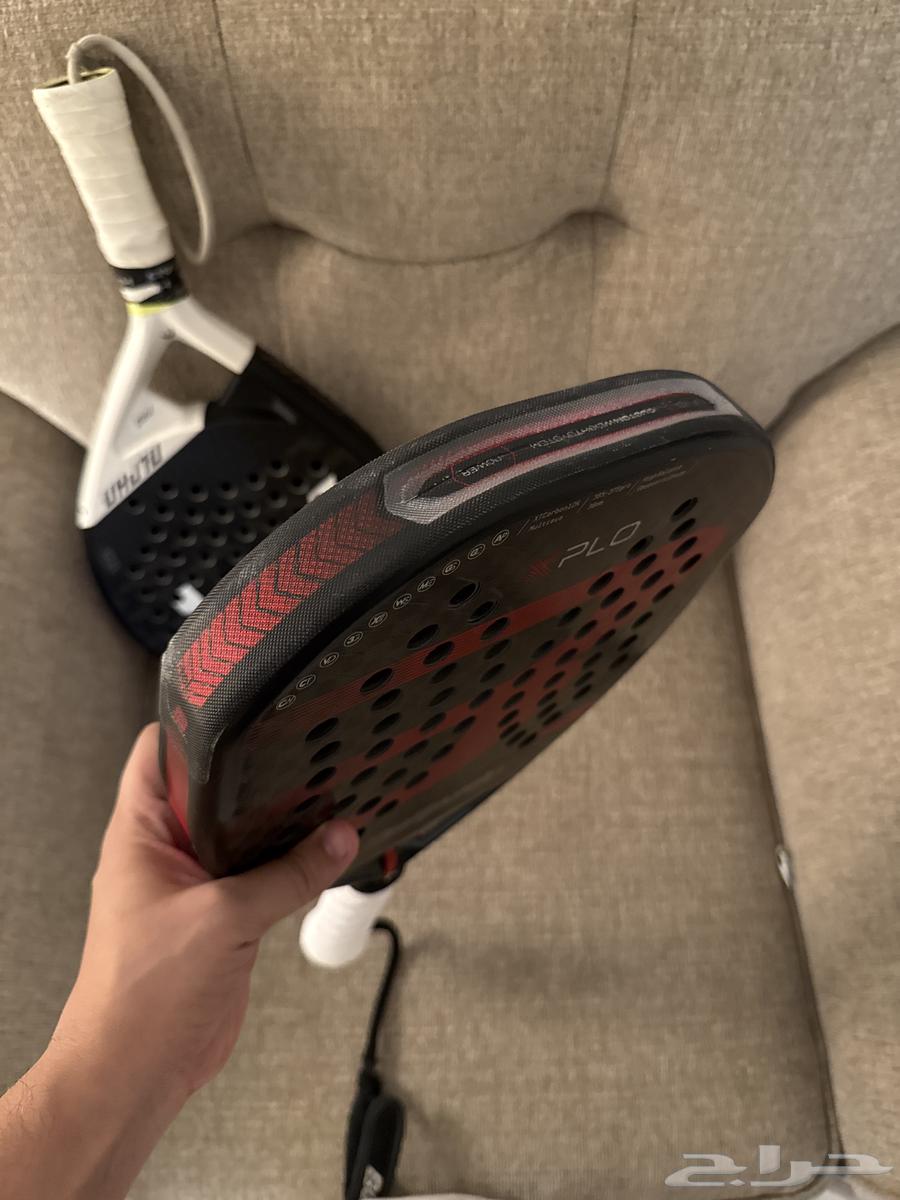 مضربين بادل للبيع64401564633603111