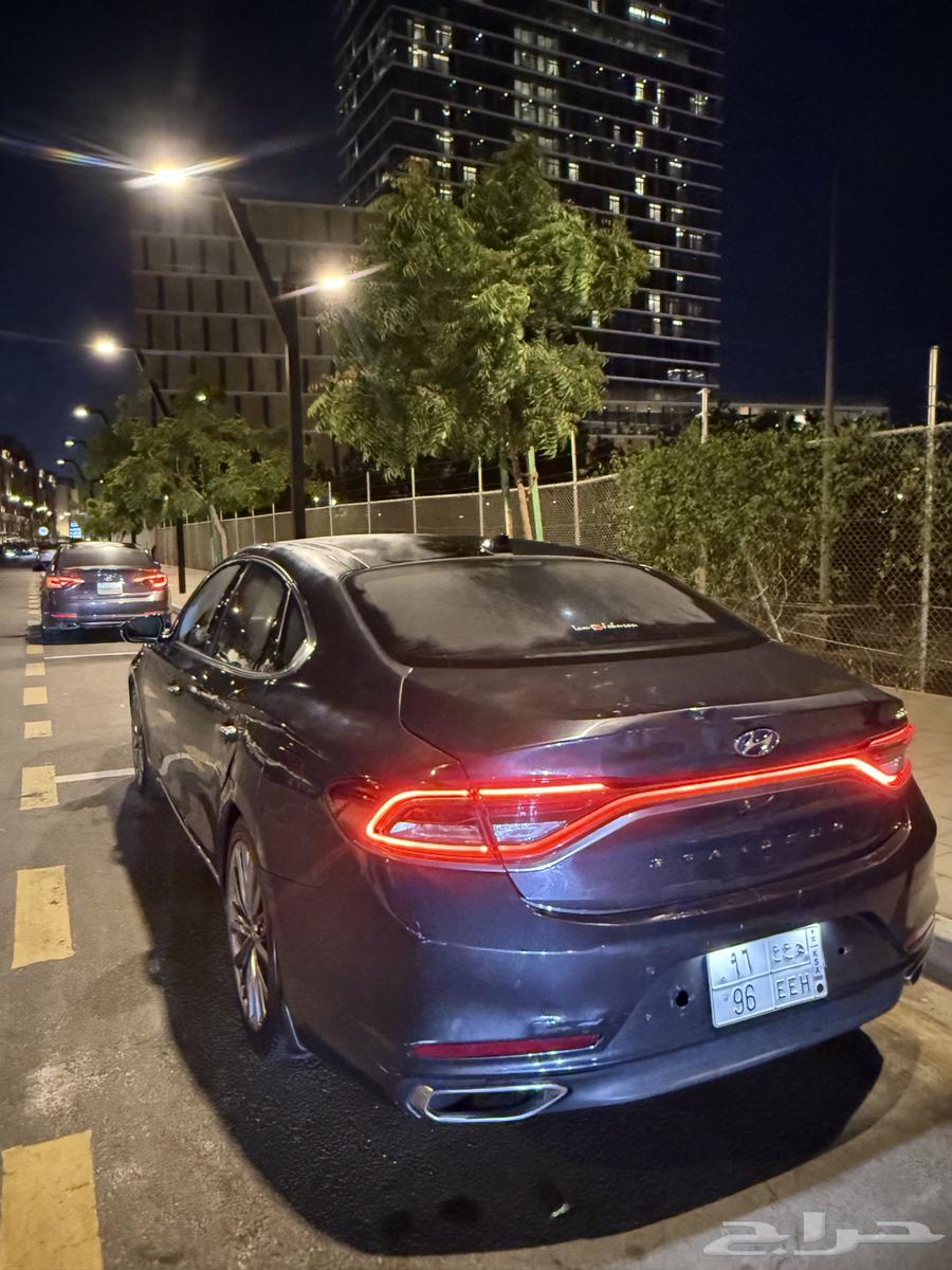 ازيرا ديزل ( قراندور ) للبيع63618262915587112