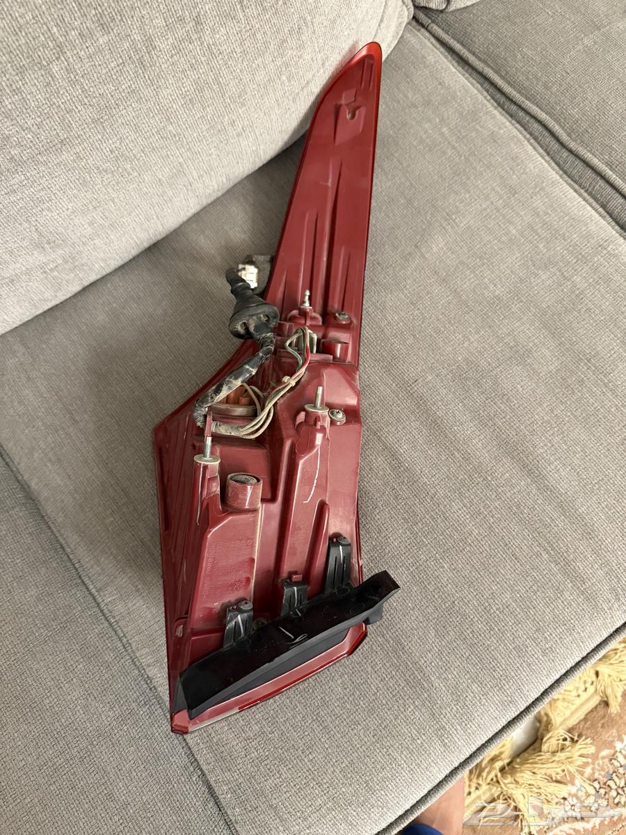 Accent 2020 Stip64559168471299112