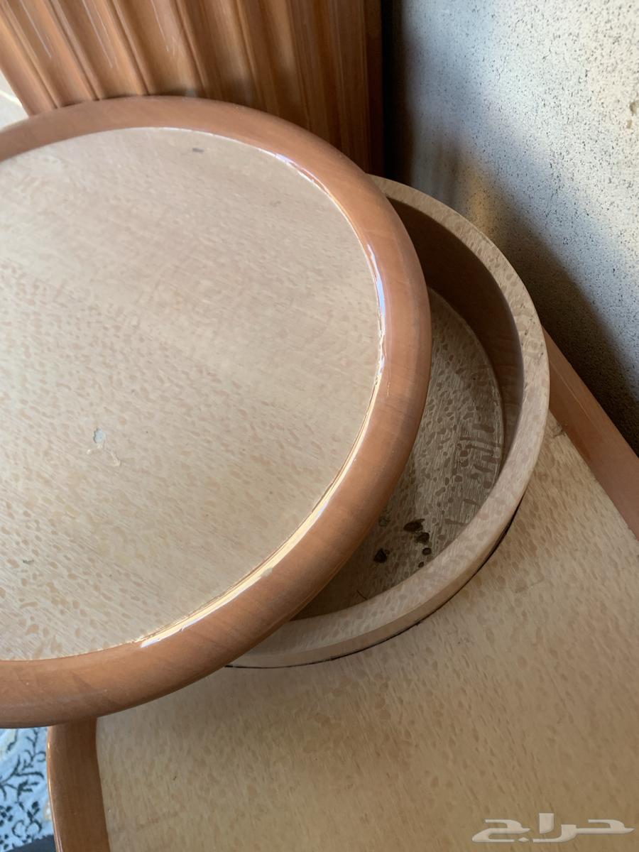 تسريحة للبيع64402327171201113