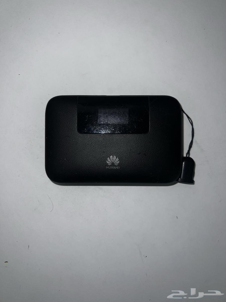 مودم متنقل هواوي 4G ومودم منتقل 5G64404014537859112